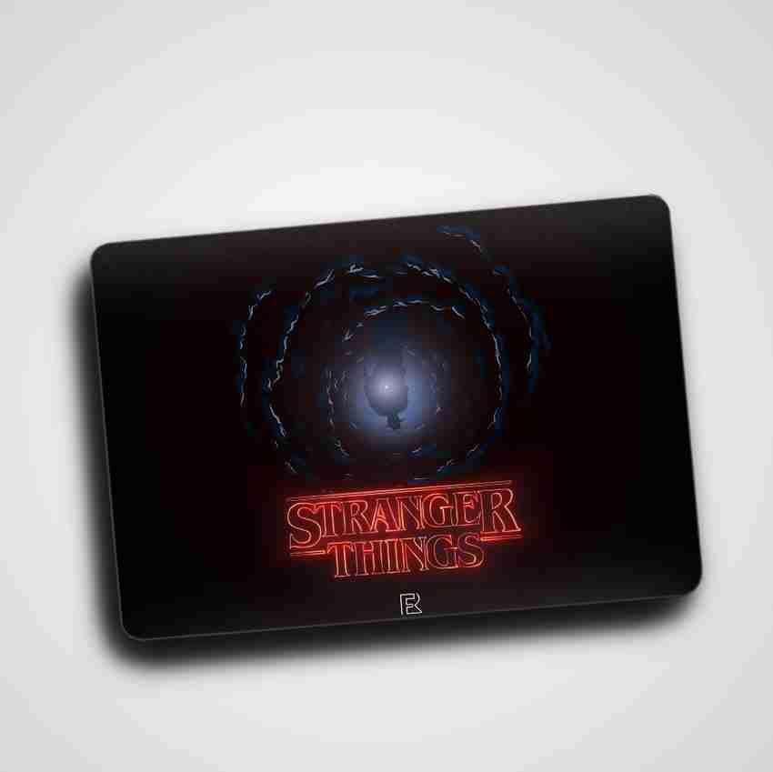 Fandom Realm Stranger Things Vinyl Skin Laptop Decal 15.6 Price in India Buy Fandom Realm Stranger Things Vinyl Skin Laptop Decal 15.6 online at Flipkart