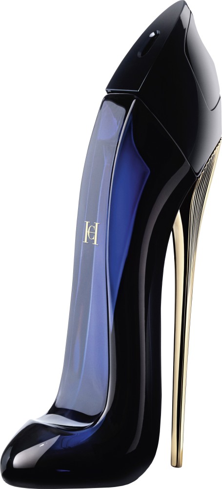 Good Girl Eau de Parfum - Carolina Herrera