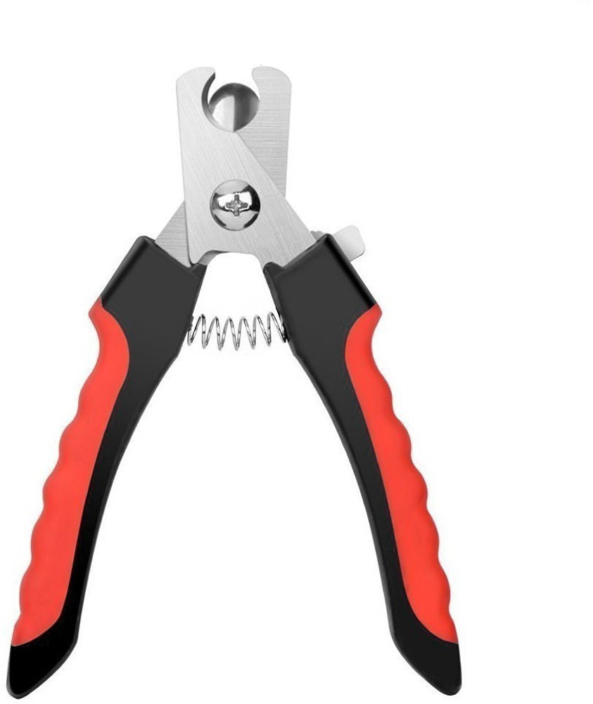 Dog nail cutter flipkart top