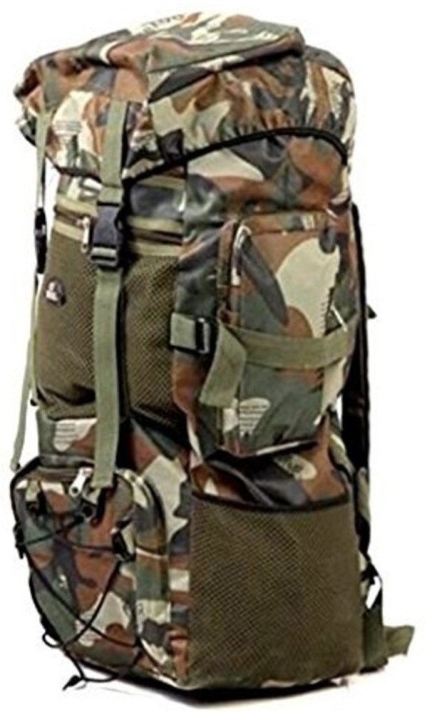 Army store bags flipkart