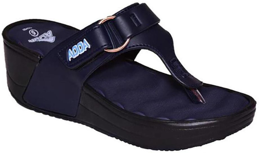 Adda ladies new arrivals sandal