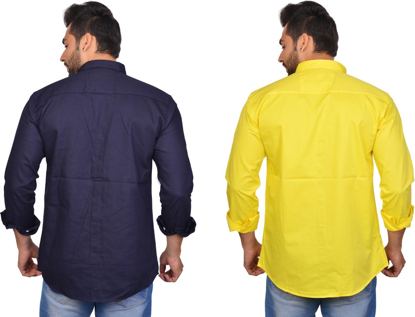 double sided shirts flipkart