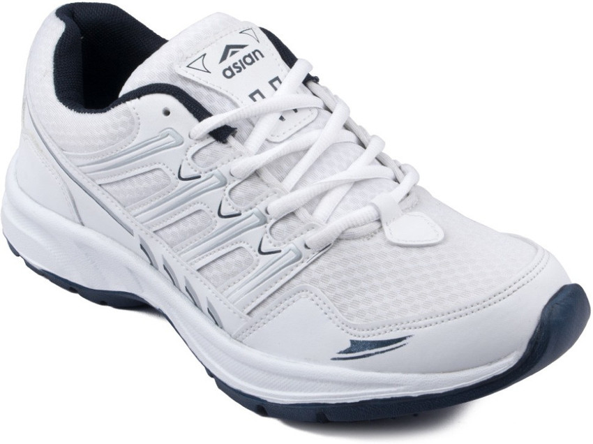 Adidas importadas deals de china 4011