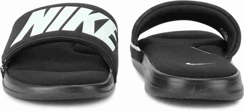 NIKE Men Slides Buy NIKE Men Slides Online at Best Price Shop