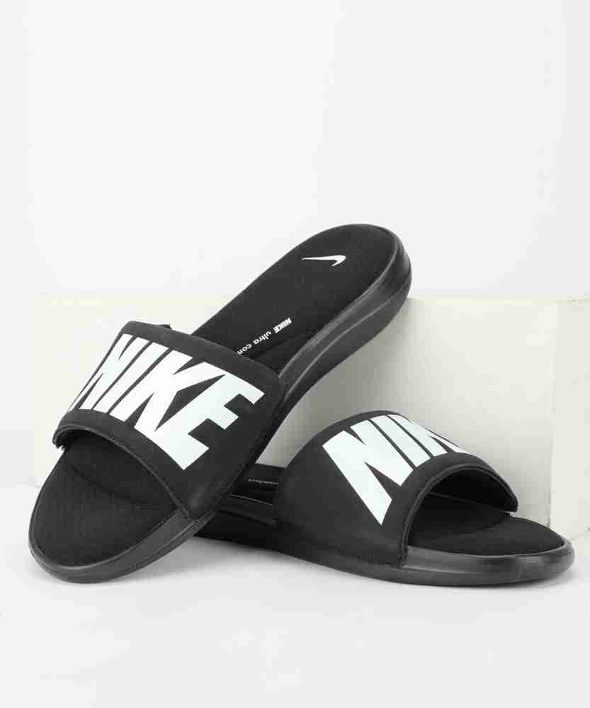 NIKE Men Slides Buy NIKE Men Slides Online at Best Price Shop