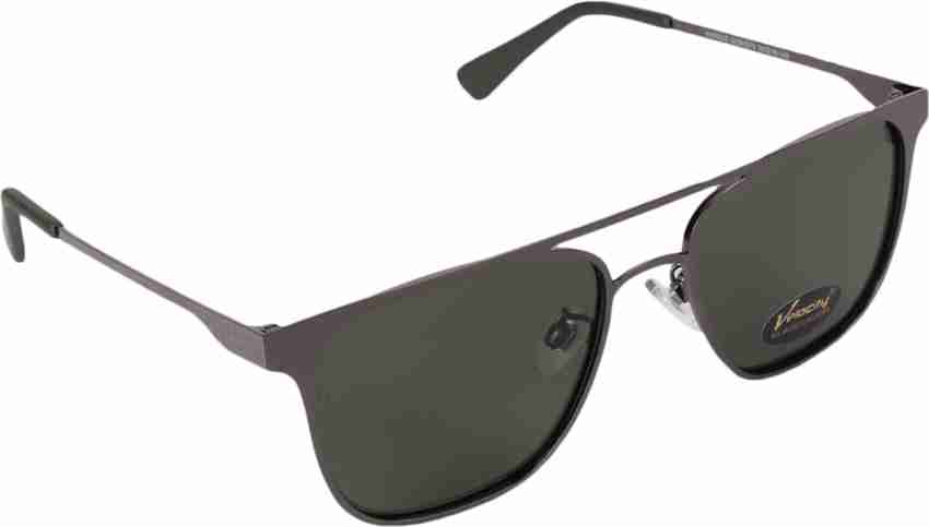 Velocity wayfarer sunglasses 2025
