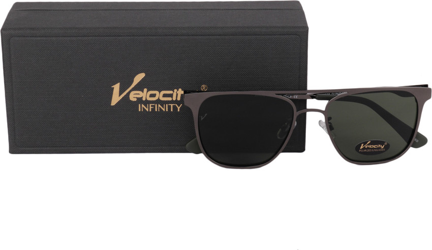 Velocity shop sunglasses price