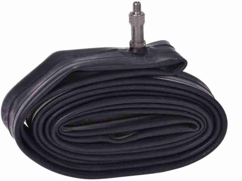 Inner tube 26x1 discount 95