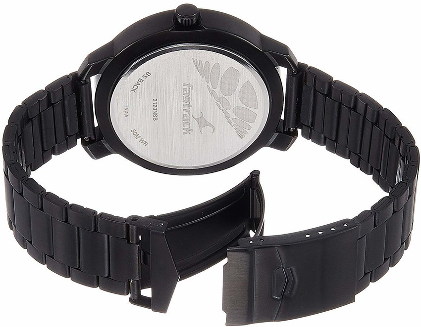 Fastrack 3120nm02 on sale