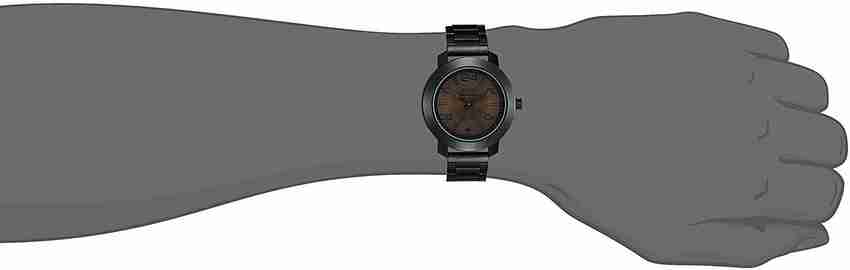 Fastrack NP3120NM02 upgrade 2015 Analog Watch For Men