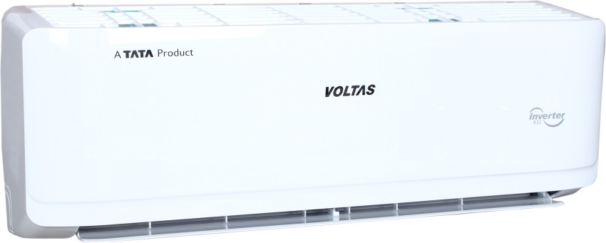 voltas 1.2 ton inverter ac