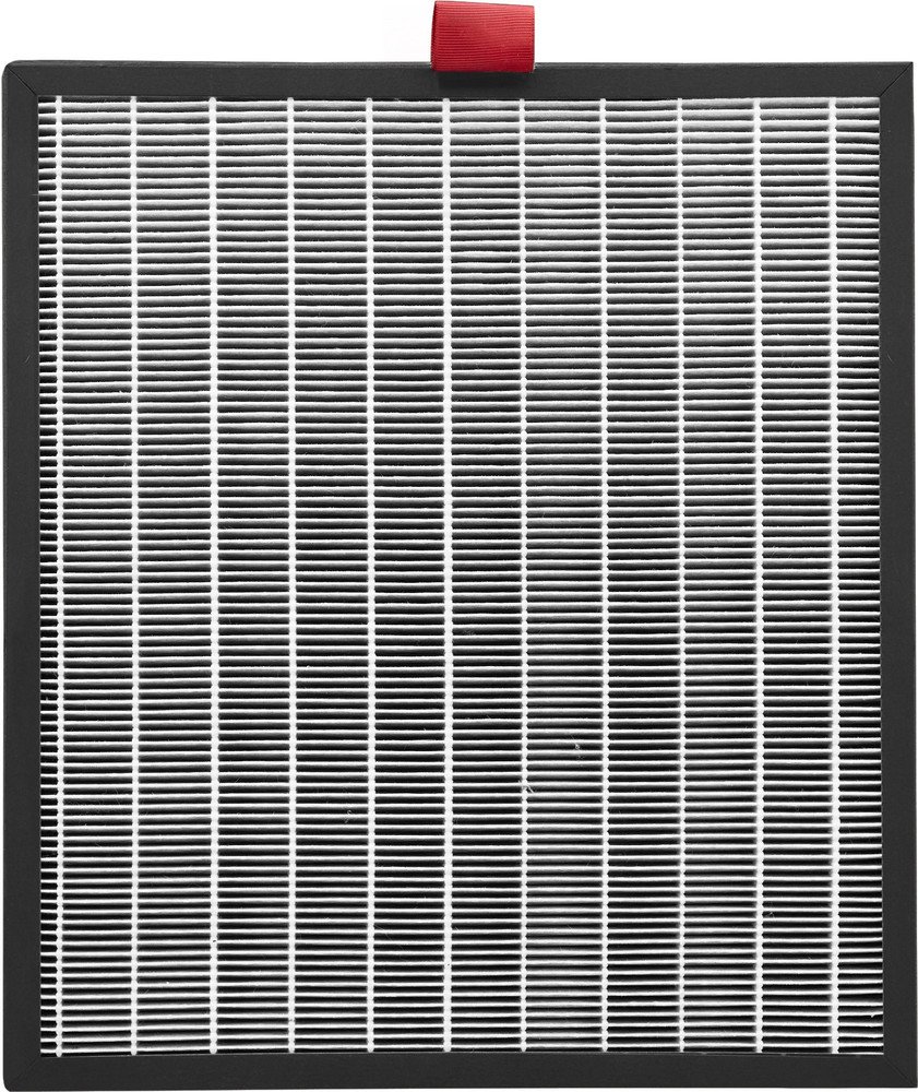 Hcmf30m0013 store