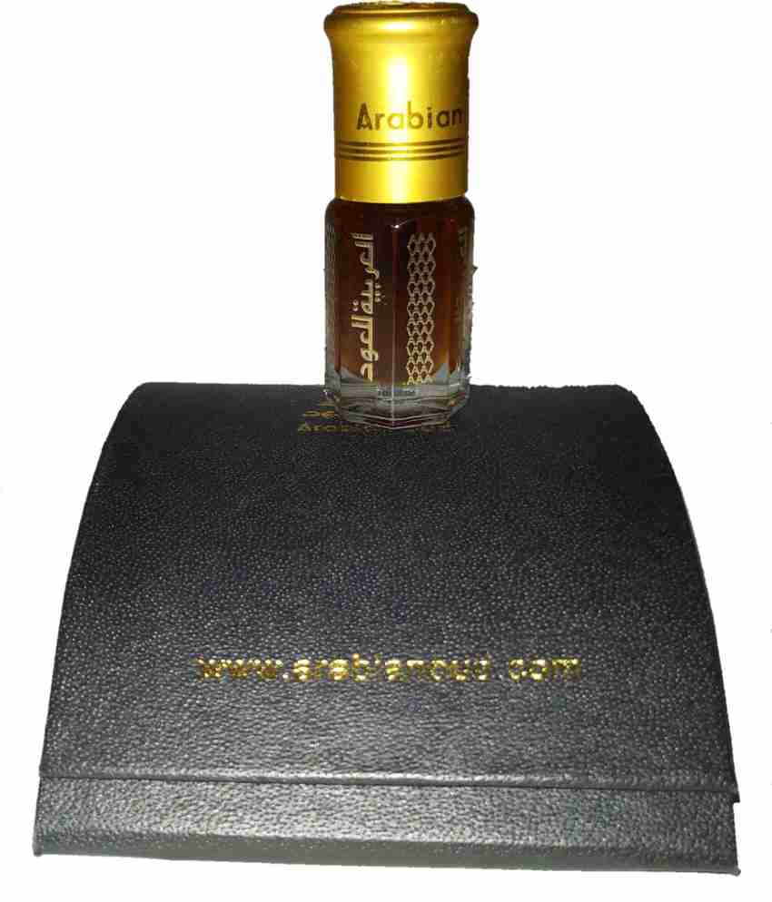 Oud attar outlet online