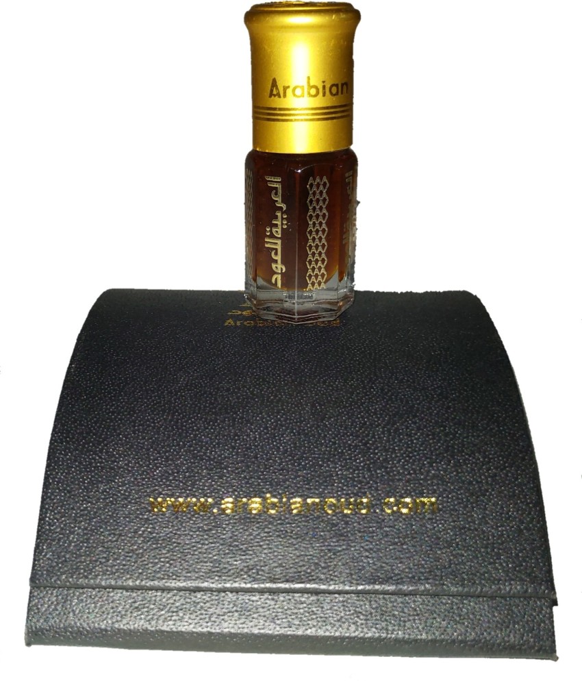 Arabian 2025 oud offers