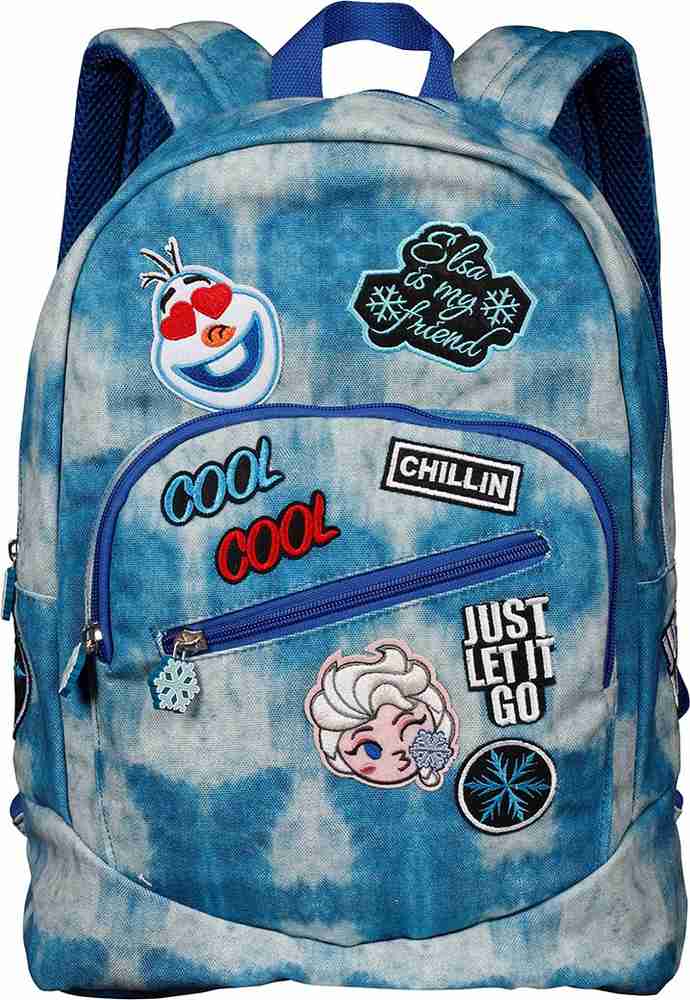 Disney emoji backpack new arrivals