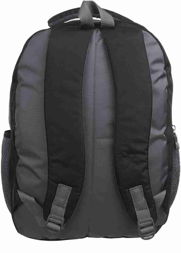 Flipkart GOOD FRIENDS With Rain Cover Waterproof School Bag School Bag