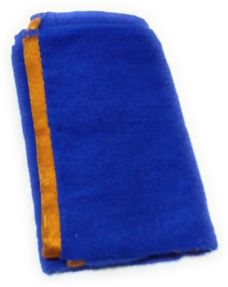 Baby towels 2025 flipkart