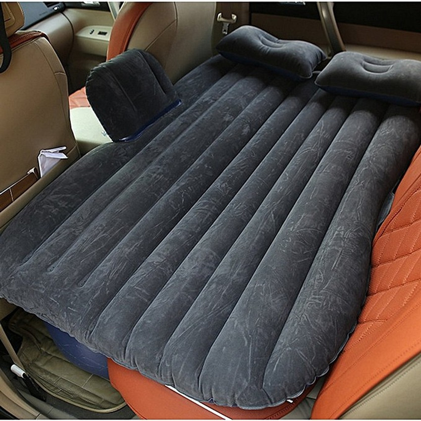 Matters 2024 car mat
