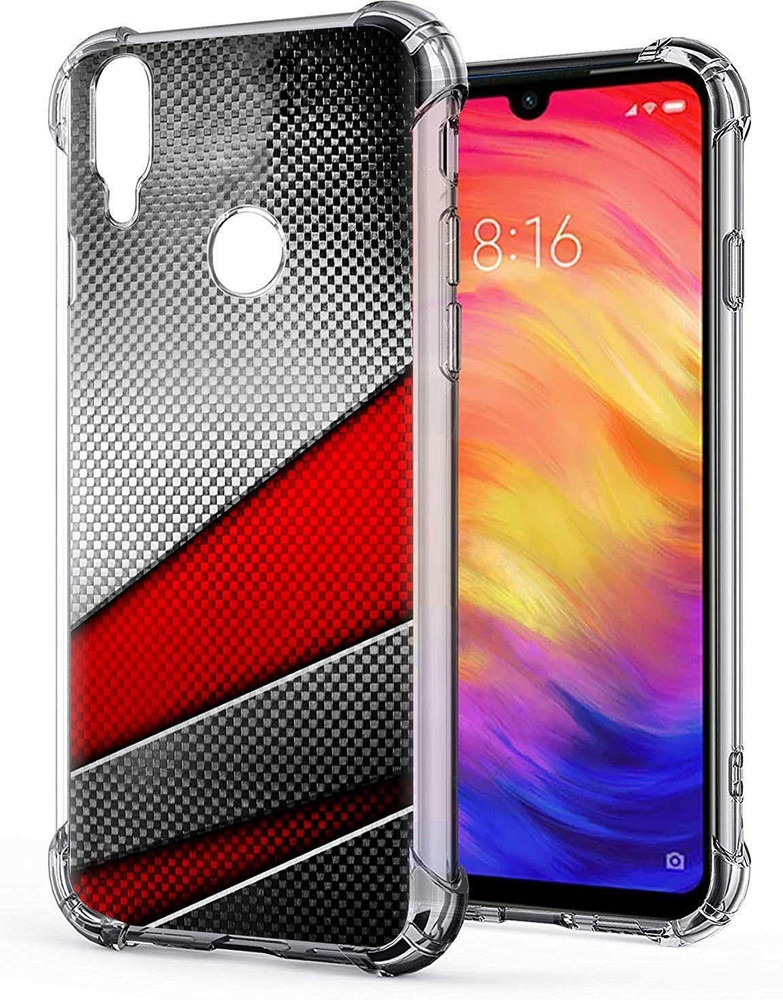 Mi y3 sale on flipkart