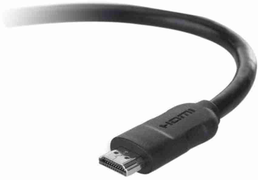 Belkin sales micro hdmi