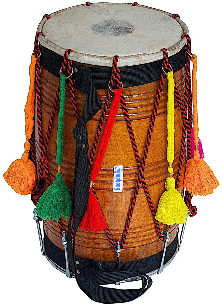 Dhol online outlet shopping