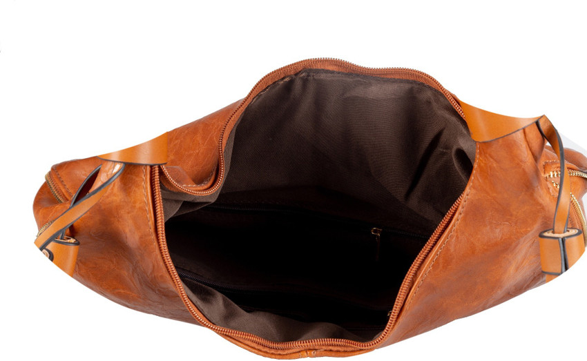 Daks shoulder bag outlet