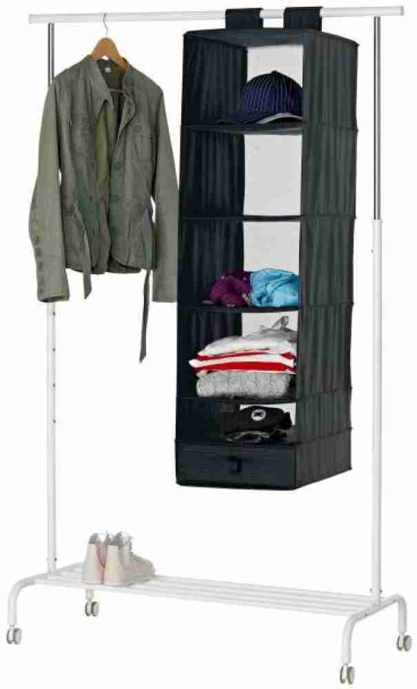 Hanging Clothes Organizers - IKEA