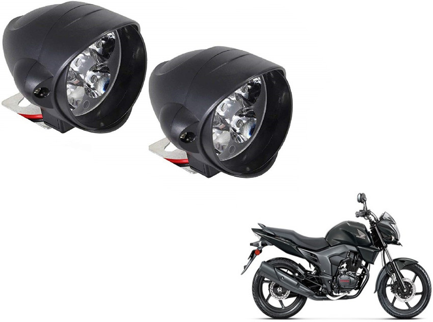 Cb trigger headlight hotsell