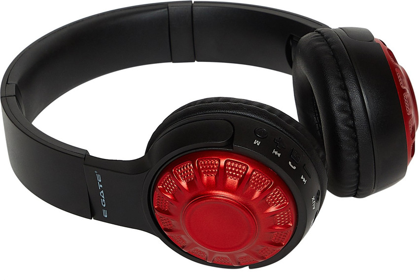 Pangpai headphones 2025