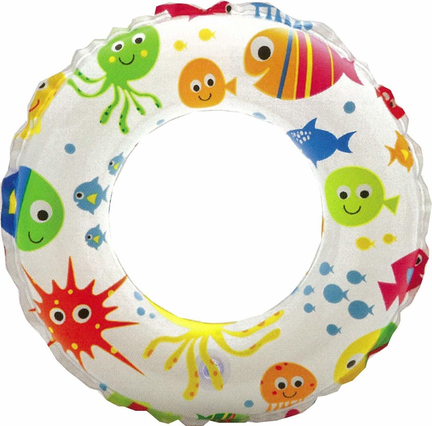 INTEX SWIMMING TUBE FOR TRAINING KIDS AGE 6 - 10 YEARS BY ONE SHOT RETAIL  Inflatable Swimming Safety Tube Price in India - Buy INTEX SWIMMING TUBE  FOR TRAINING KIDS AGE 6 - 10 YEARS BY ONE SHOT RETAIL Inflatable Swimming