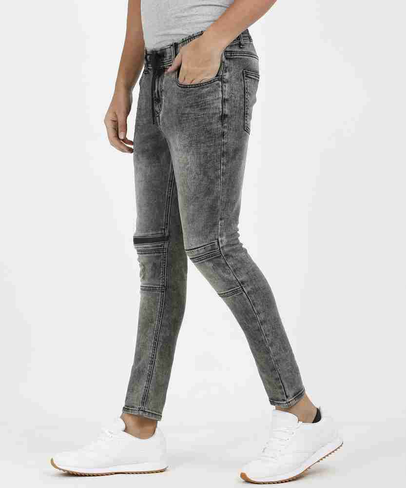 Skult jeans hot sale