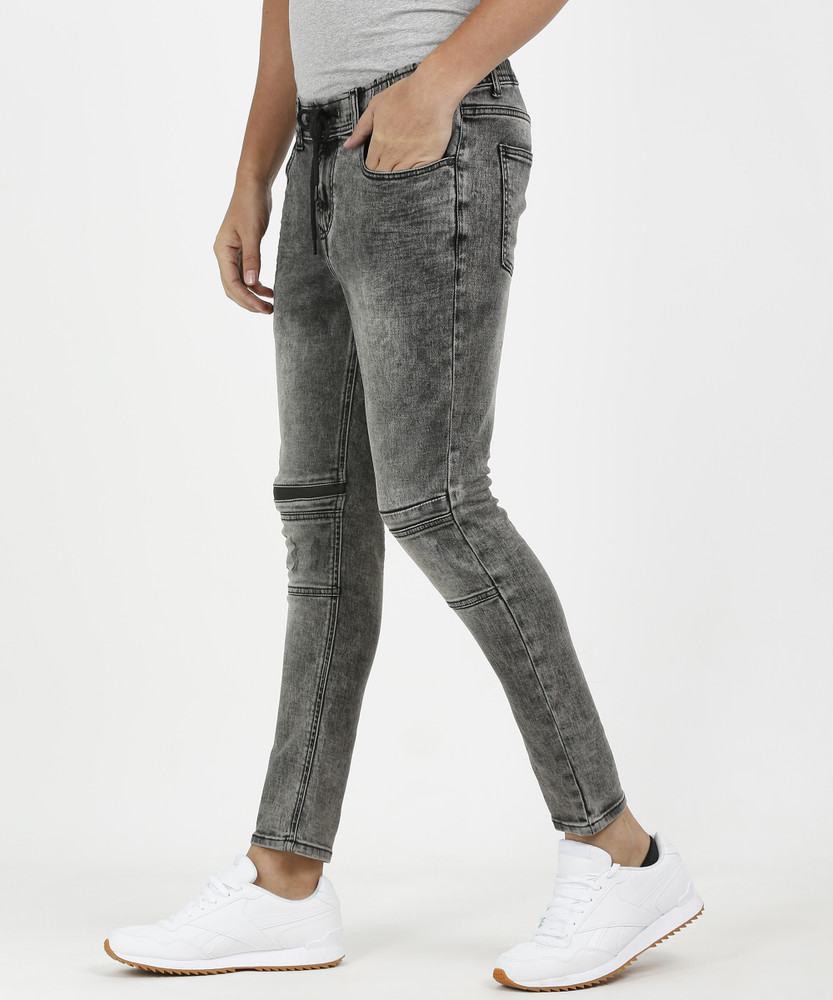 Skult sales jeans online