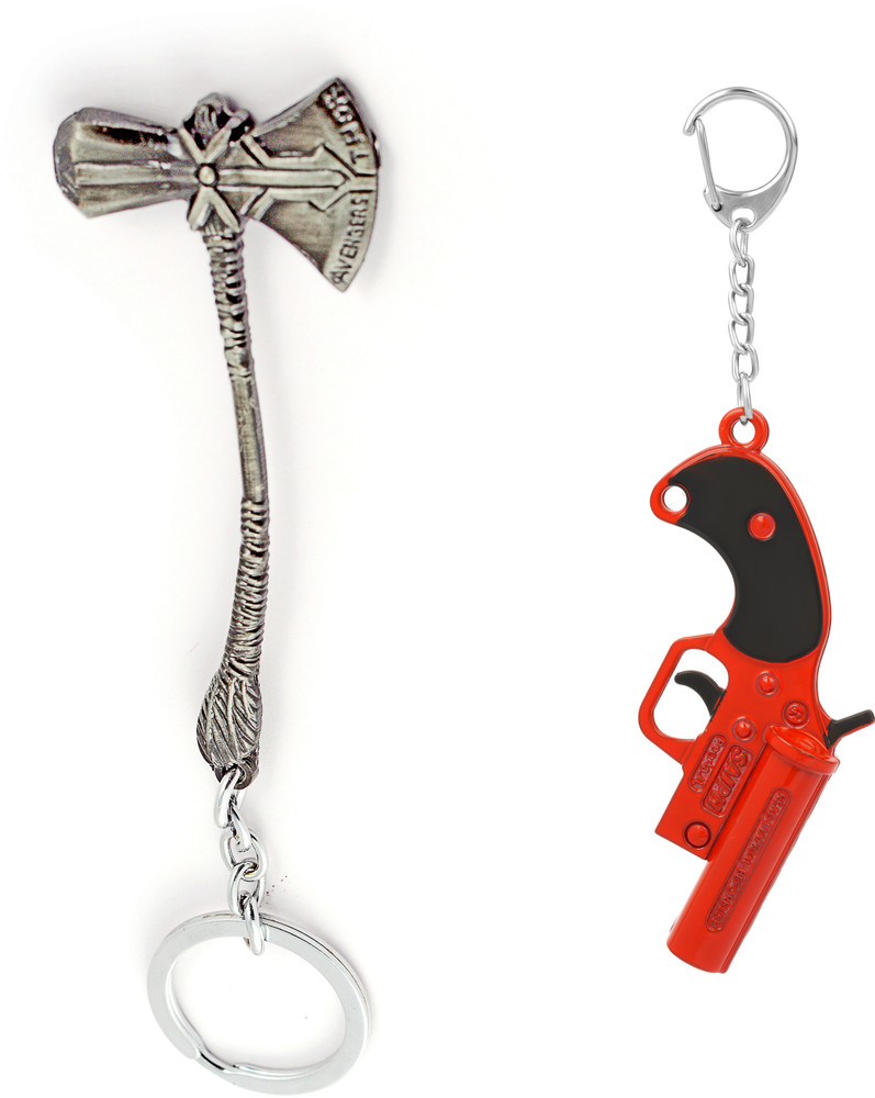 Thor discount keychain flipkart