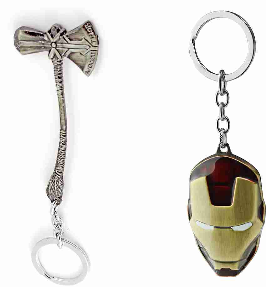 Thor discount keychain flipkart