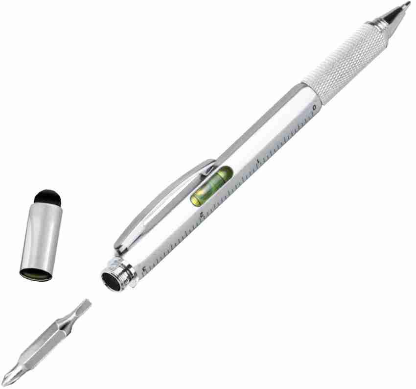 Aen Art Multihand Multi-function Pen - Buy Aen Art Multihand Multi-function  Pen - Multi-function Pen Online at Best Prices in India Only at