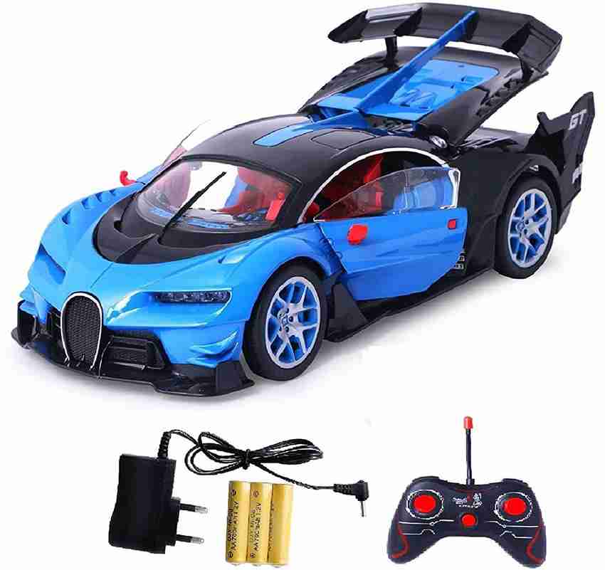 Remote control car flipkart hotsell
