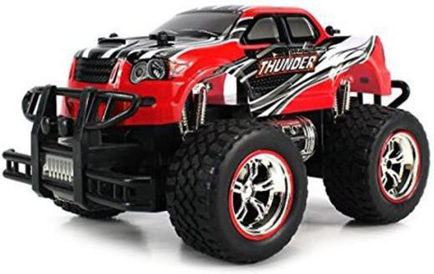 Velocity toys rc cars hotsell