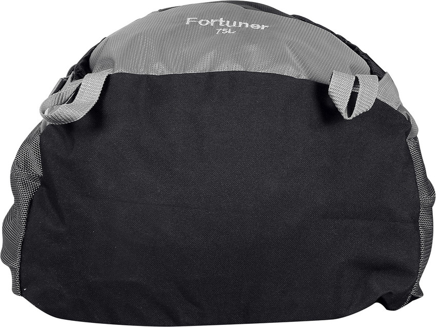 Wildcraft pack y backpack g1218 2025
