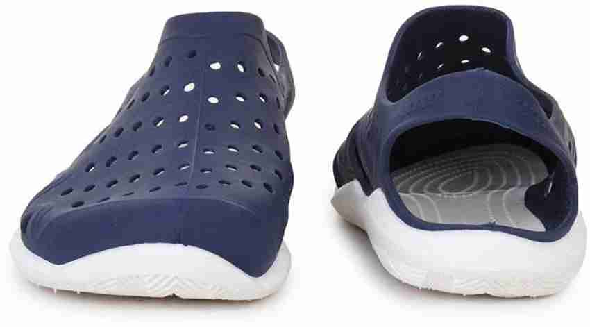 Crocs paytm mall shop
