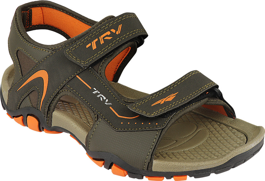 Trv sandals online top