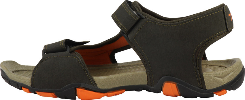 Trv sandals online outlet
