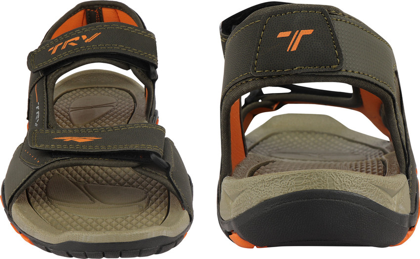 Trv sandals online top