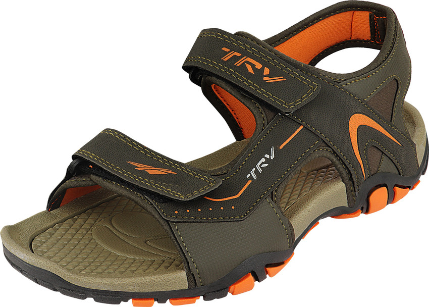 Trv sandals online sale
