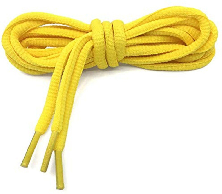 TOTAL HOME Oval Athletic Shoelaces for Sneakers Half Round Shoe Laces 2 Pair Shoe Lace Price in India Buy TOTAL HOME Oval Athletic Shoelaces for Sneakers Half Round Shoe Laces 2 Pair Shoe