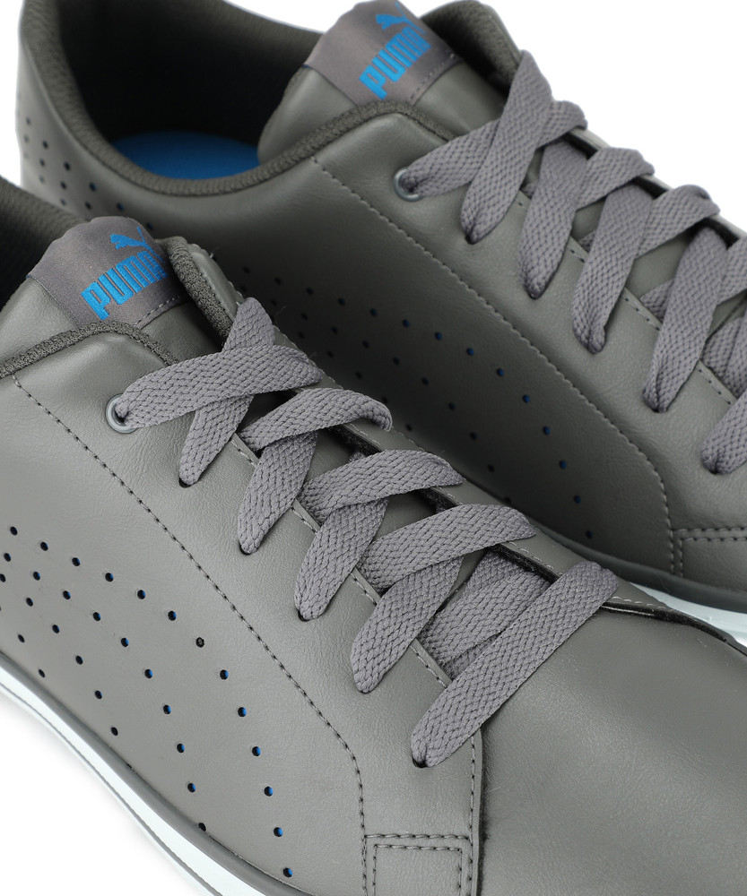 Clearance puma poise perf idp sneakers for men Top Sellers Black Friday