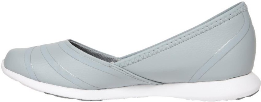 Vega ballet sl hot sale women's shoes