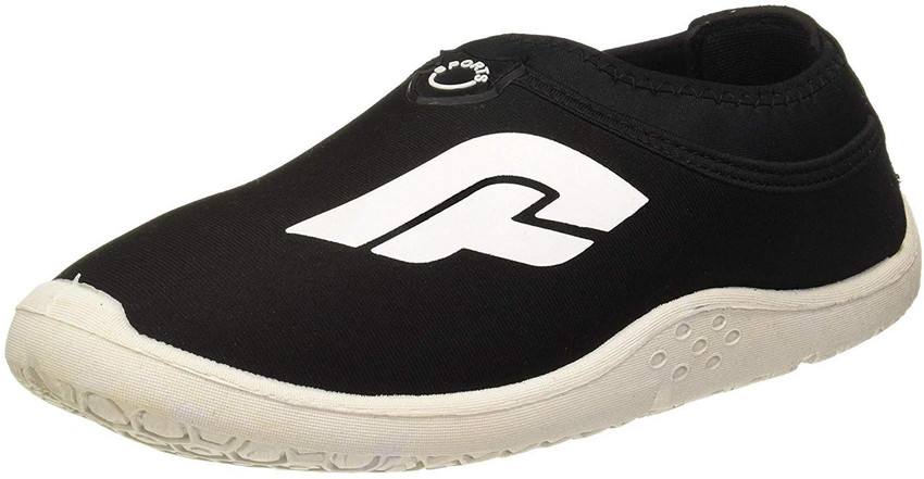Bata Air Walking Shoes For Men Buy Bata Air Walking Shoes For