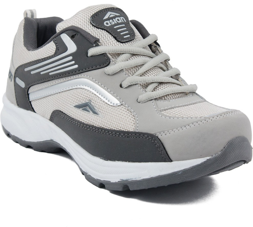 asian Running Shoes For Men Buy asian Running Shoes For Men