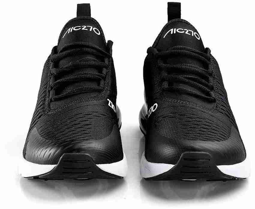 Ac27 shoes clearance