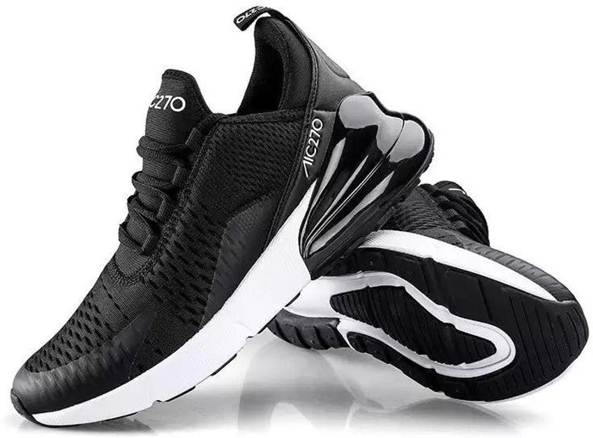 Tenis aic270 2025